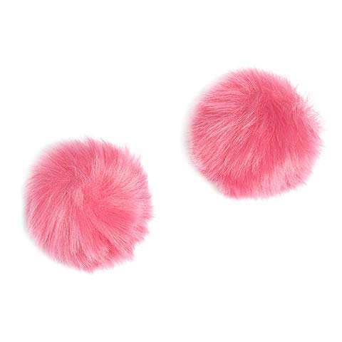 best places to buy beanies