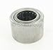Chicago Rawhide B657 Pilot Bearing