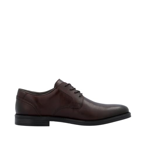 Image of Rieker Mens 13523