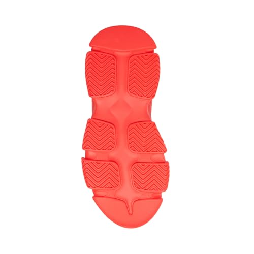 Image of Steve Madden Women's Possession Sneaker