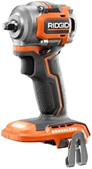 Amazon.com: 18V SubCompact Brushless 1 