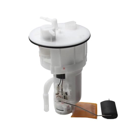 �R���|���v�A�Z���u�� 31110-1G000 311101E000DS 311101G000 Rio ����� Rio ���f���ƌ݊�������