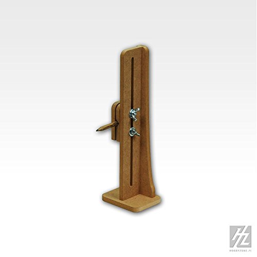 Hobbyzone Wasserlinien Marker für Schiffsmodellbau (Waterline Marker) HZ-PW