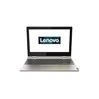 Lenovo Chromebook C340