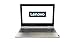 Produktbild Lenovo Chromebook C340 Laptop 29,5 cm (11,6 Zoll, 1366x768, HD, WideView, Touch) Convertible Notebook (Intel Celeron N4000, 4GB RAM, 64GB eMMC, Intel UHD-Grafik 600, ChromeOS) silber