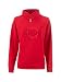 Produktbild s'questo Sweatshirt True red 40 Soquesto Kollektion True Love