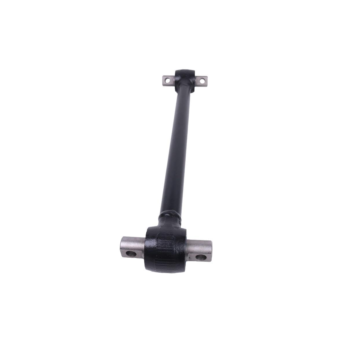 Amazon.com: AIVWUMOT Tracking Torque Rod Assembly 16-18972
