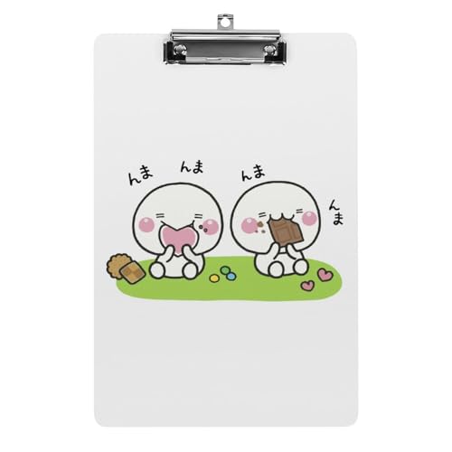 Nbv{[h ܂т A4 pⳋ }Otbv Nbvt@C [hpbh {[h t@CoC_[ `[oC_[ t@C{[h [ y c^ ^ѕ֗  p 