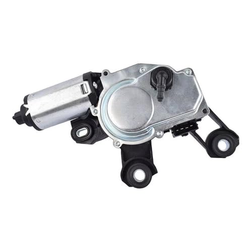 Essuie-glace arrière Audi A6 4F C6 balai haute durabilité conforme OEM 579602