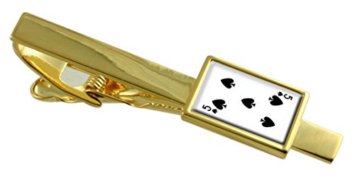 Select Gifts APS523DTCGOLD