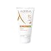 A-DERMA Protect AD Creme LSF 50+, 150 ml Crema immagine