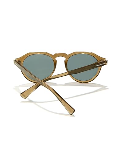 Image of Hawkers Warwick - Sunglasses Womens and Mens - Trendy Sunglasses - 100% UV400 Protection