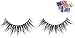LUCINE LASHES 3D MINK COLLECTION (SEDUCTION)