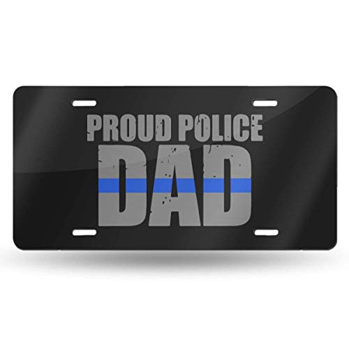 Coque de téléphone carrée en silicone pour iPhone 13 Pro et modèles SE à 12