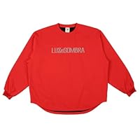 Amazon | [ルースイソンブラ] タフタジャケット 防風 アウター STRETCH