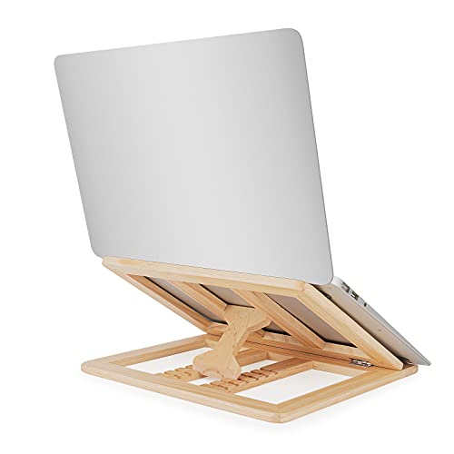 Best Laptop Stands Canada Best Cost