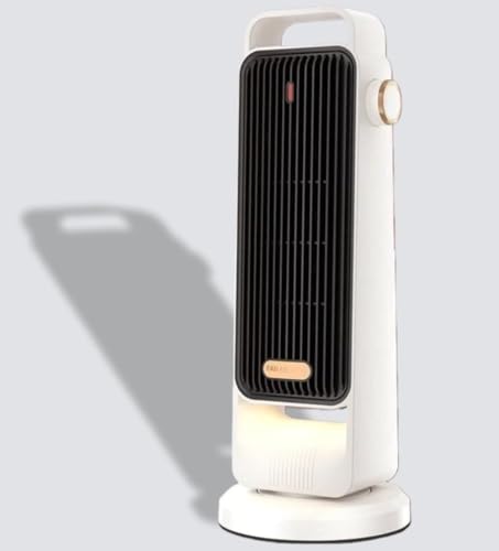 LumingLight�Z���~�b�N�d�C �[�d�� �d�C�X�g�[�u �q�[�^�[ ���^ �g�[��� �]�|���d��OFF �ߔM�ی� �啗�� �É� �y�� �E�ߏ� �����q�[�^�[ �h���΍� ���^ �~�j �I�t�B�X/�Q��/�E�ߏ��K�p (K)