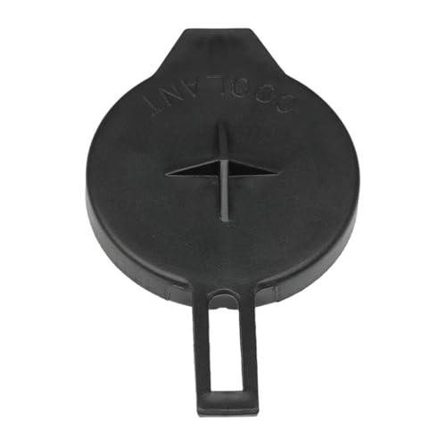 Bouchon de réservoir lave-glace pour Toyota Corolla 2014 à 2019 référence 1647123030