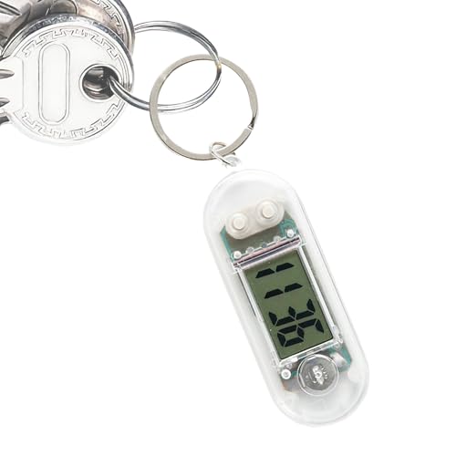 時計 キーホルダー」の人気商品一覧 | 安い商品を通販サイトから