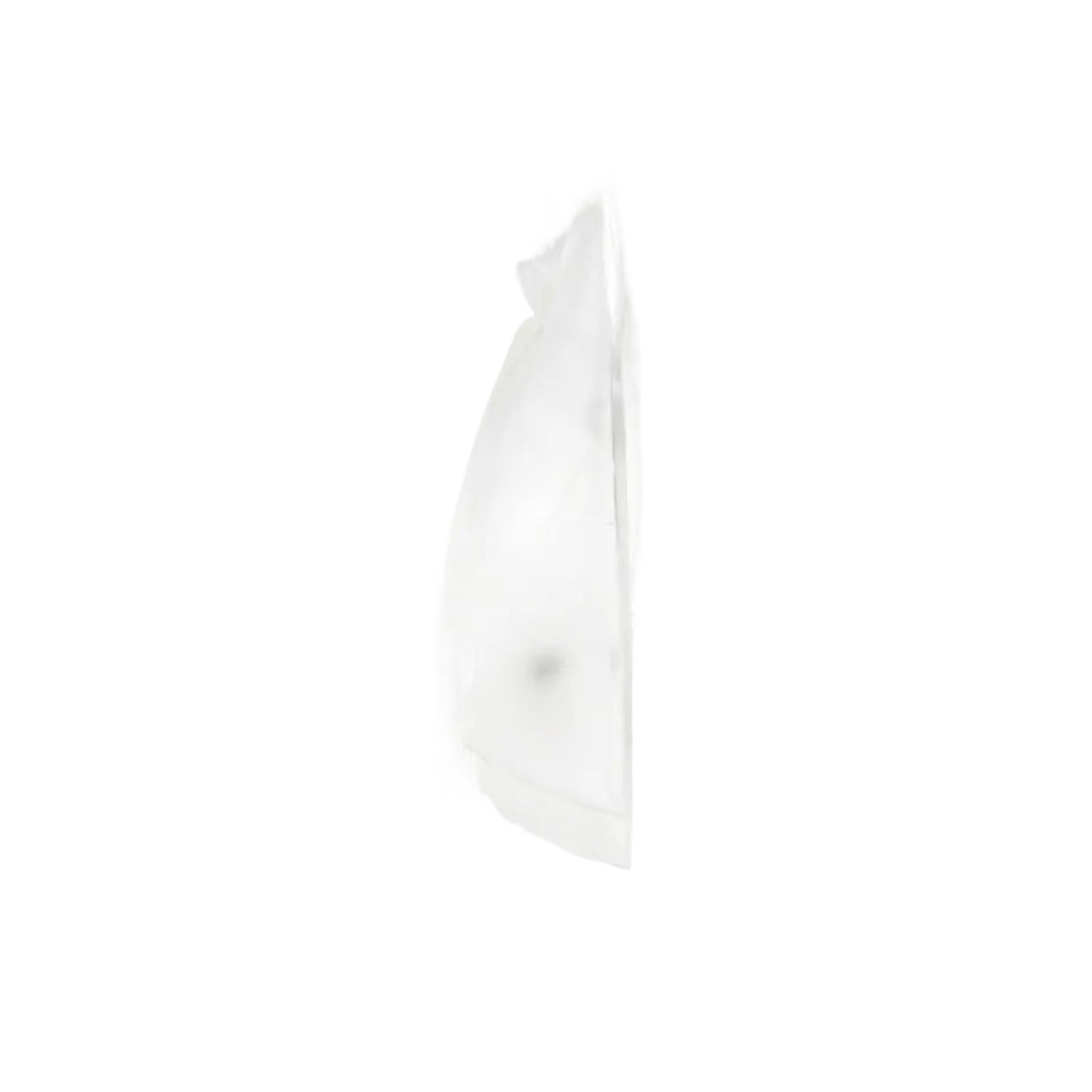 Piezas de repuesto for tanque de agua compatibles con máquinas de café NESCAFE Dolce Gusto EDG455 EDG456