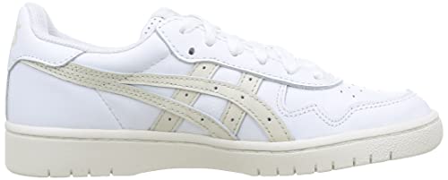 Image of ASICS Sportstyle Japan S