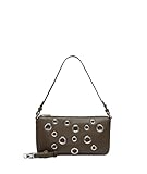 liebeskind berlin wikipedia LIEBESKIND BERLIN - THE BERLIN BAG BRAND steht für wandelbare und multifunktionale Taschen, inspiriert von der Dynamik Berlins; Mit zeitlosem Design und unkompliziertem Handling schaffen wir tägliche Begleiter, die Gegensätze vereinen und den urbanen Zeitgeist verkörpern