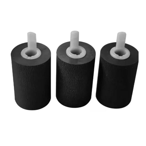 Rouleau de ramassage JC93-00175A pour rénover l'entraînement papier des Samsung SCX 8025