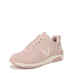 Cameo Rose Suede/Mesh