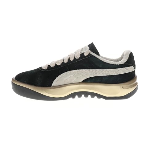 Image of Puma Men's GV Special