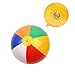 Monllack Beach BallorInflator, Pelota de Playa Inflable, inflador portátil, Globo de Agua,...