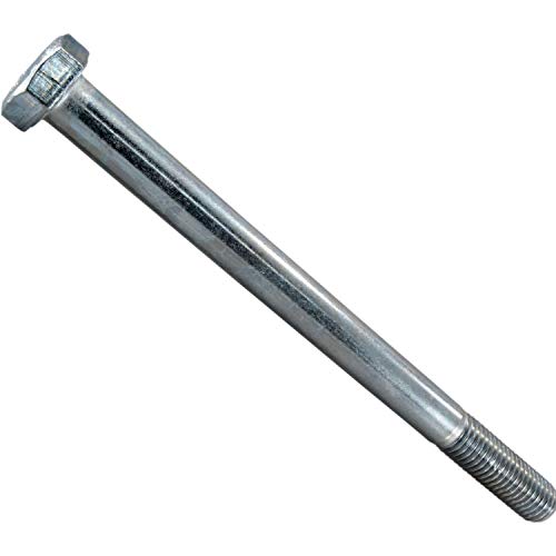 Boulon hex bolts et cap-screws 517373 visserie technique