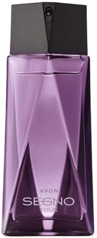 Segno True Deo Parfum