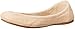 Vince Camuto Women's Ellen Ballet Flat