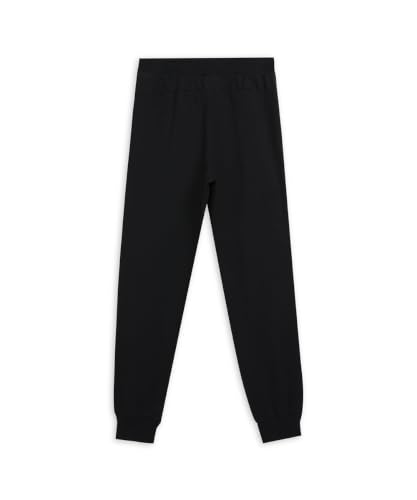 Image of Puma Boys Track Pants