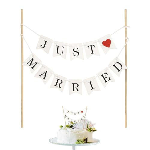Decoración para tartas de boda, decoración de recepción, suministros de fiesta, decoraciones de pasteles, para boda, compromiso, ceremonia de matrimonio, fiesta en casa, banquete de celebración