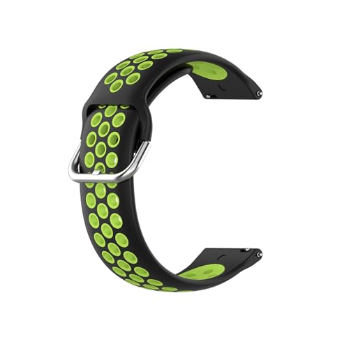 [SHEAWA] for CMF by Nothing Watch 3 Pro/Pro 2 oh xg oh VR ʋCɗD ւxg Xgbv Sn悢 ANZT[ (ubN+CO[)