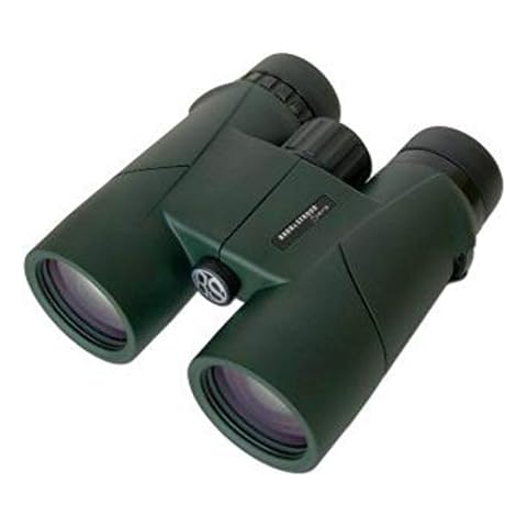Barr & Stroud 8X42 Sierra Binoculars Cover