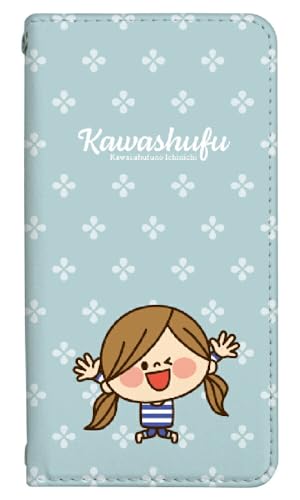 [AQUOS sense10 SH-53F] p xgȂ X}zP[X 蒠^ P[X fUC蒠 ANIXZX10 8563-C. AO_u[ 킢  lC  P[^CP[X 킢w1