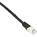 10FT CAT5E PATCH CABLE 100-MHZ