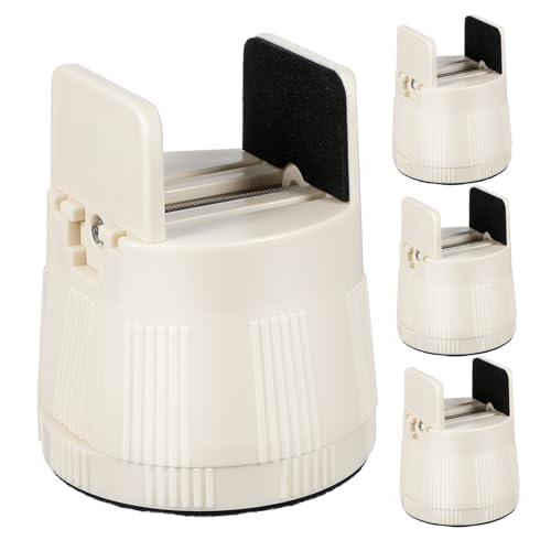 MALUGOGO 4 ߉\e[urp ƋNvt h~xbhpt^[ ֎q \t@ΉƋr