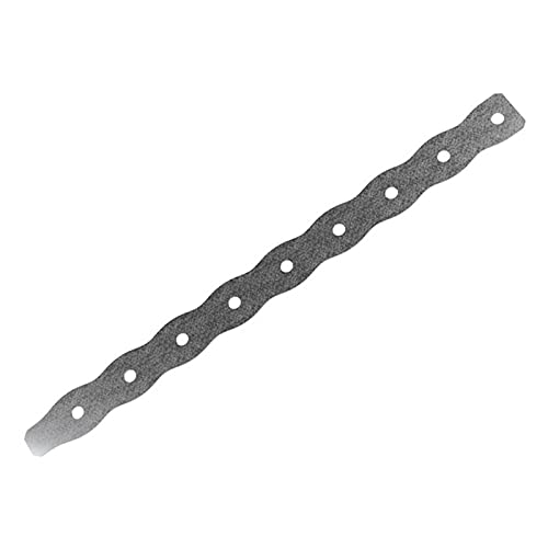 Preisvergleich Produktbild ISO-MAUERVERBIND ER 20X05X300 A 250ST