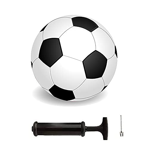 See full amazon price history chart for XTROKE Solid Rubber Football Black & White with Air Pump with Niddle Size-5 XTROKE Solid Rubber Football Black & White with Air Pump with Niddle Size-5 (B099XBVLPM) Amazon Price History, Amazon Price Tracker
