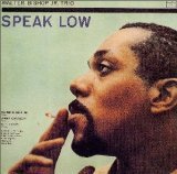 スピーク・ロウ+3 紙ジャケット仕様のサムネイル