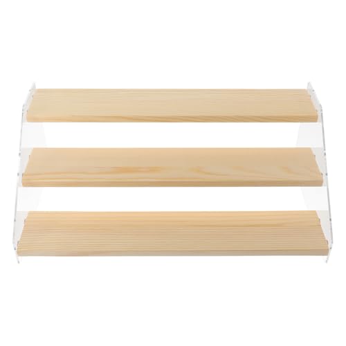 Ipetboom ؐCU[fBXvCX^h 3iwfBXvCbN tBMA ͌^ RNVp fXNgbv[p