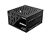 GIGABYTE 750W PSU - 80 Plus Gold Certified - Fully Modular Power Supply (GP-UD750GM-A)