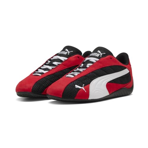 Image of Puma Unisex-Adult Speedcat Plus Sneaker
