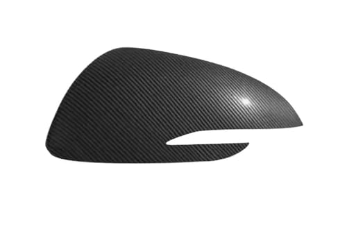 Coques rétroviseurs Elantra finies les vibrations avec ce boîtier clipsable 2016-2021