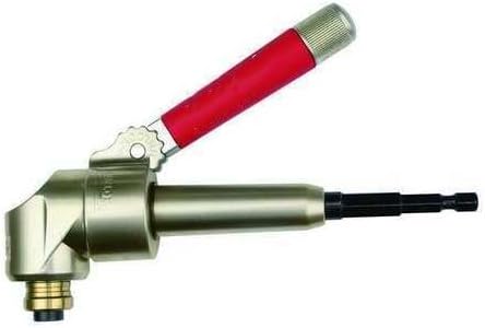 MKE-49-22-8510 For Milwaukee Tool Right Angle Attachment