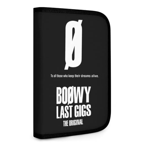 [ZOOKISS] q蒠P[X {EC Boowy Boowy (4) }`P[X 蒠P[X 蒠 P[X ЖʃWo^Cv ی؁Ef@Eq蒠ELbVJ[h܂Ƃ߂̂ɕ֗ȃP[X v[g