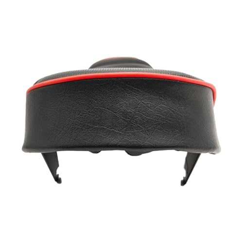 Coussin de siège rétro pour moto lors de vos sorties en Monkey
